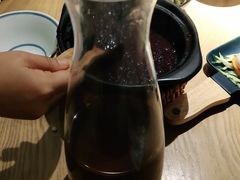 -吴记粥铺·淮扬小馆(欧尚店)