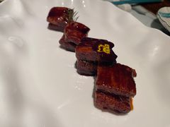 -瓷忆·瓷文化餐厅(上海店)