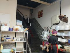-天治宣·野椒鸡(龙头寺总店)