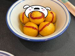 -左记港食(融科天城店)