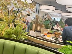 -KingThaia金泰兰(滨江天街店)