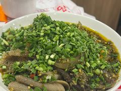 -辣螃铠盆盆蟹大排档(海昌店)