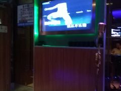 -TOP星派对KTV(珠影星光城店)