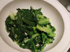 -小隐院子·庭院餐厅(大学城后湖店)