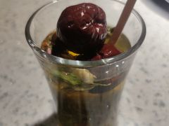 三炮台-马老六清真餐饮(西站店)