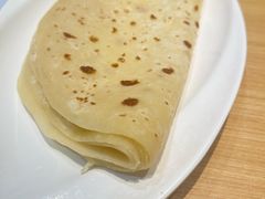 -春饼先生·北京烤鸭(甘井子万达店)