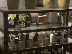 -瓦库19(历下店)