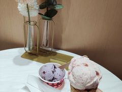 -哈根达斯(福州东方B1店)