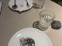 -农畉LONFOOD(万象天地店)