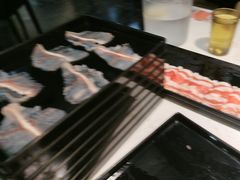 -京门活鱼馆·鱼火锅(百子湾（原红庙）店)