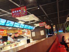 -元通寿司(东骏店)