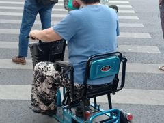 -取水楼(地铁站)