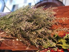 -星巴克臻选(珠海富华里店)