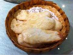 iphone_upload_pic-悦百味·品质川菜(橄榄郡店)