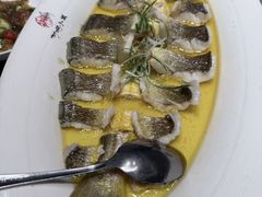 -阿明小菜·海鲜·上海菜(梅陇店)
