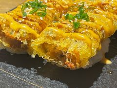 -三禾屋·亚洲融合小馆(未来科技城店)