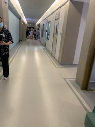 -云南吴氏嘉美医疗美容医院