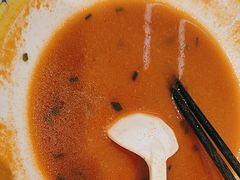 -粉小主·贵州酸汤牛肉粉(南京仙林金鹰店)