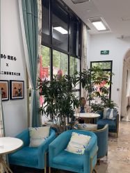 点击看大图 -爱儿美儿童摄影亲子馆(五路居店)