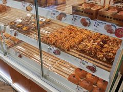 -85度C(上海周浦店)