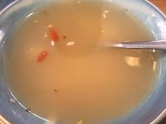 -大王油茶(磁器口店)