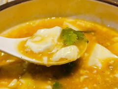 -薛阿婆(北美新天地中心店)