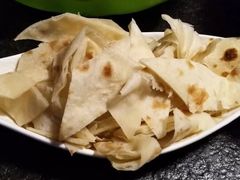 -美滋滋尚鱼烤鱼餐厅(空港店)