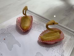 -尚宴(盛世广场·食尚街店)