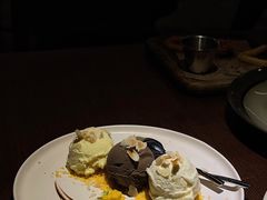 -404干式熟成牛排馆•聚会餐厅