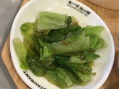 -72街荷叶饭(三元里店)