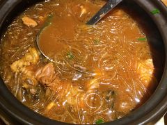 -北方家宴(番禺永旺店)