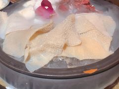 -重庆老灶 Chong Qing Lao Zao