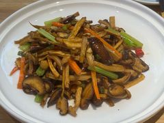 -老长春肉馆(隆礼路店)