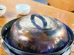-顺德火焰醉鹅坊(珠海店)