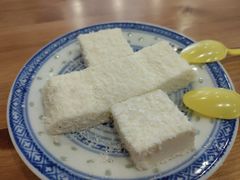 -雙囍老鋪(闻喜路店)