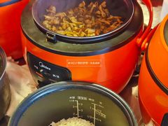 -聚福宝合苑食府(南头镇店)