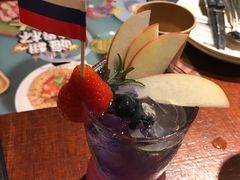 -卡朋厨房(289艺术园区店)