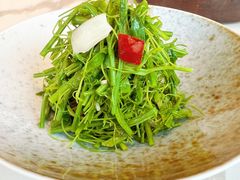 -海味观(老西门店)