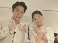 -京彩臻品火锅