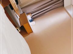 -全季酒店(北京朝阳公园店)