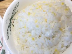 -大丰收脆鱼(万达江北店)
