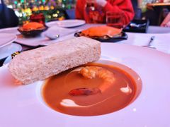 -Ministry of Crab•MOC(交子大道店)