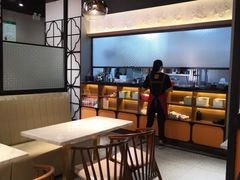 -老廣糖水铺(乐汇城店)
