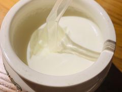 -葡萄集|滋味新疆菜·精酿酒馆(瑞豪酒店)