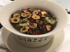 -米特.新派中国菜(锦绣江南店)