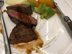 -西山人家·二十年老字号农家菜(旺山店)