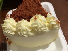 -派悦坊·甜品·蛋糕(日坛店)