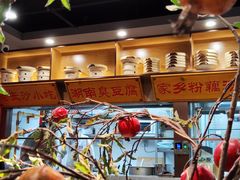 -洞庭家宴·头牌甲鱼(广渠门店)