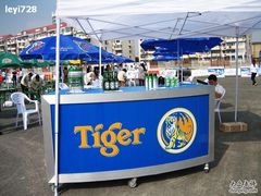 -汽车梦工场汽车电影院