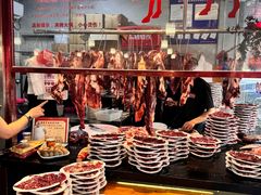 -官塘兄弟·潮汕牛肉店(官塘总店)